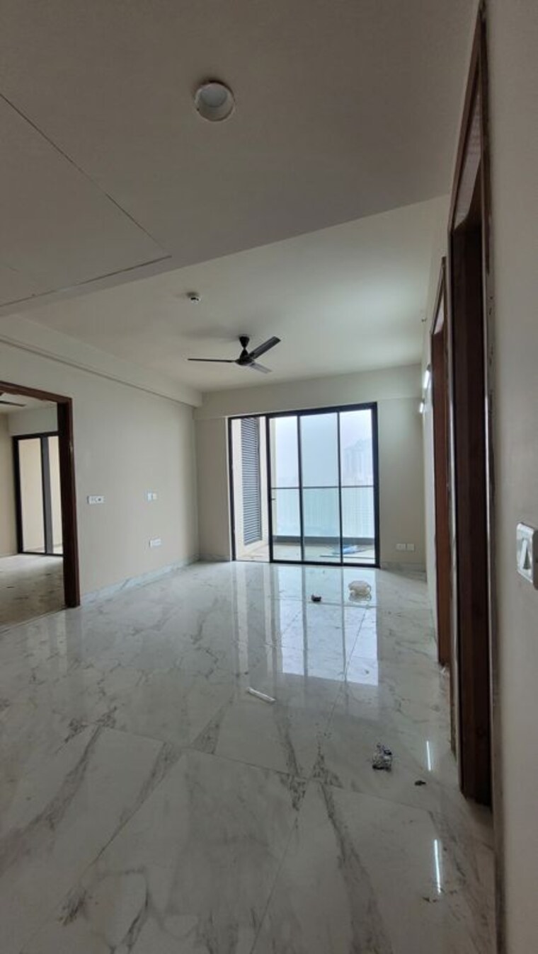 Room, m3m-heights 2 Bedroom 1261 Sq.Ft. Apartment In Sector 65 Gurgaon 10685391
