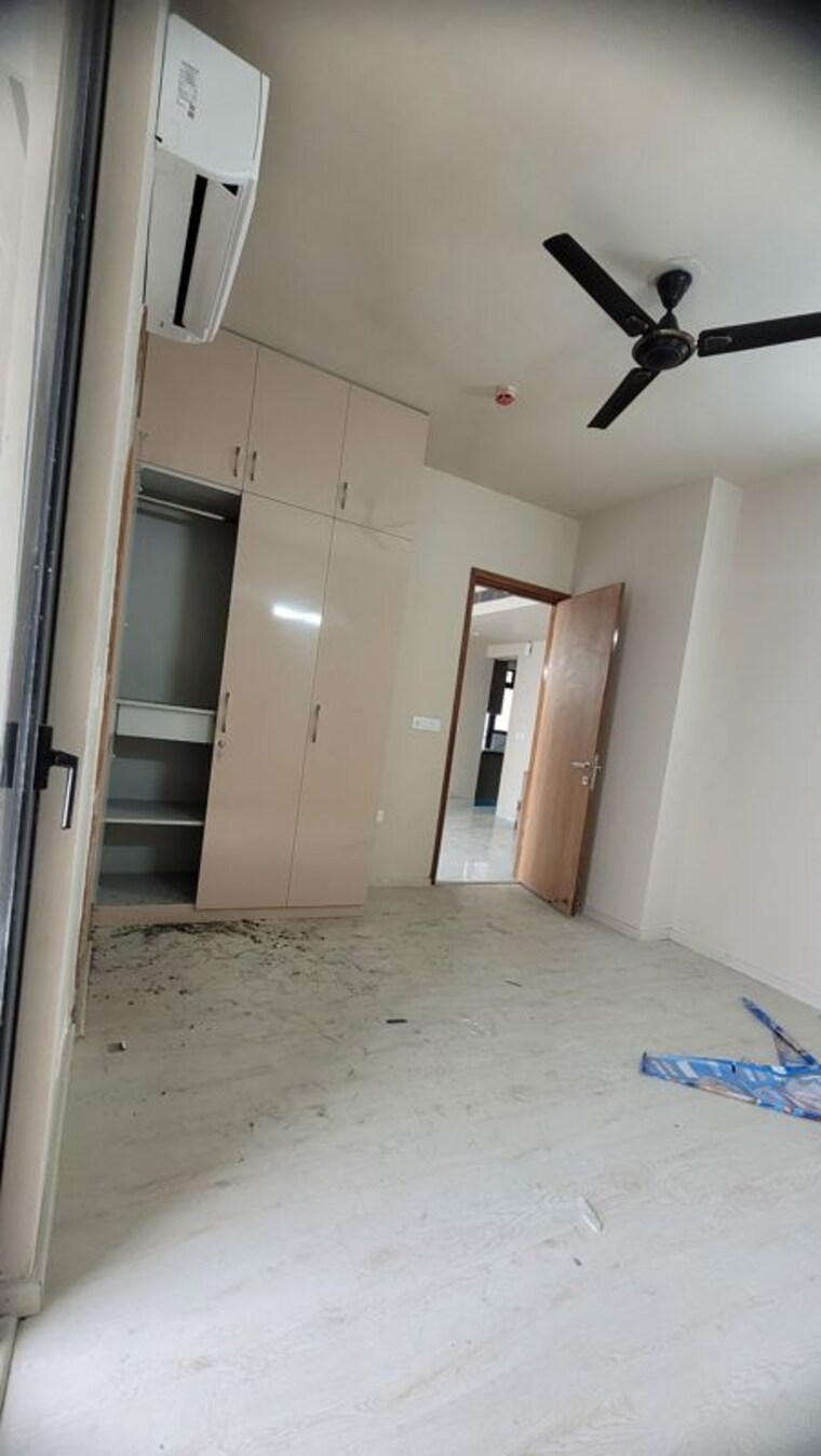 Room, m3m-heights 2 Bedroom 1261 Sq.Ft. Apartment In Sector 65 Gurgaon 10685391