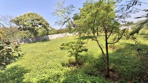 Plot Area in  Plot at Secunderabad – for Sale