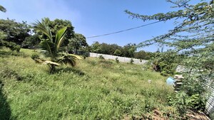  Plot For Sale in Secunderabad