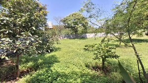Plot Area in  Plot at Secunderabad – for Sale