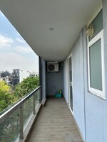 4 BHK +  2530 Sq.Ft. Builder Floor in DLF City Phase 3