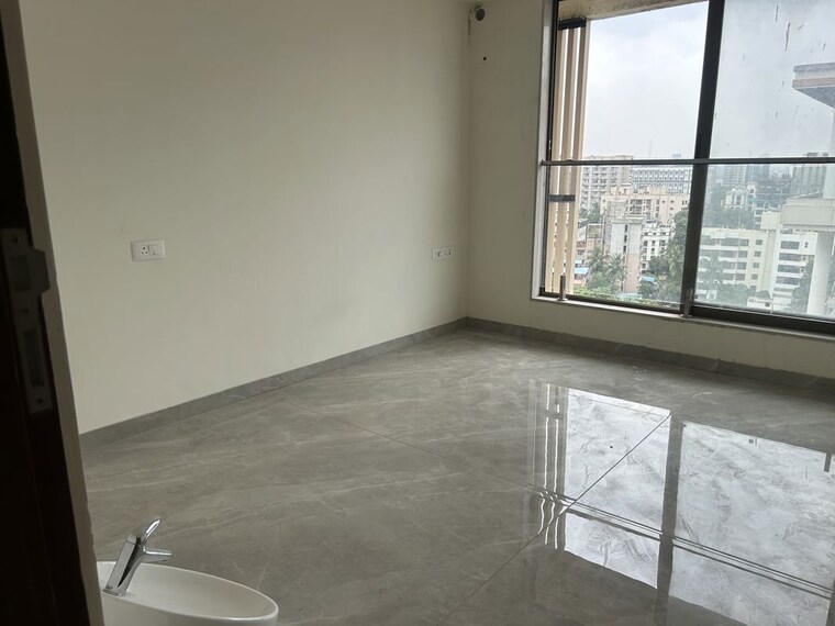 Room, hubtown-seasons 2 Bedroom 754 Sq.Ft. Apartment In Chembur Mumbai 10685418