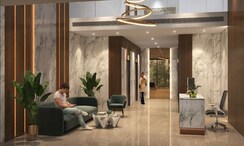 Office Space For Rent in Shiv Chambers