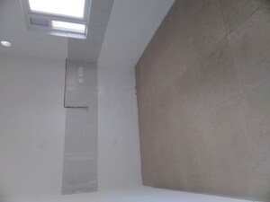 2 BHK Apartment For Sale in Aparna Sunstone, Gopanpally