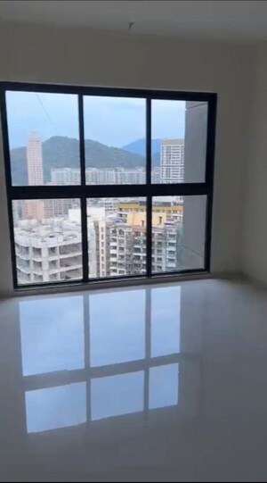 Room in 2 BHK Apartment at Lodha Casa Supremo, Mira Road East – for Rent
