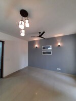 3 BHK 1395 Sq.Ft. Apartment in Emaar Emerald Estate