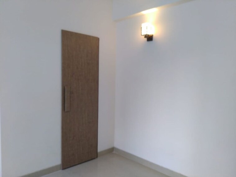Room, emaar-emerald-estate 3 Bedroom 1395 Sq.Ft. Apartment In Sector 65 Gurgaon 10685441