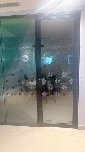   Office Space at M3M IFC, Sector 66 – for Rent