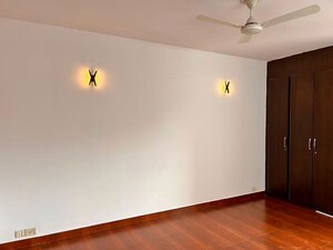 Room in 4 BHK Apartment at Conscient Heritage Max, Sector 102 – for Rent