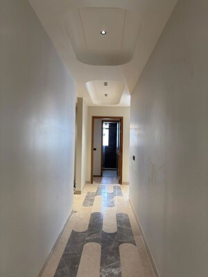 2 BHK Apartment For Rent in M3M Heights, Sector 65