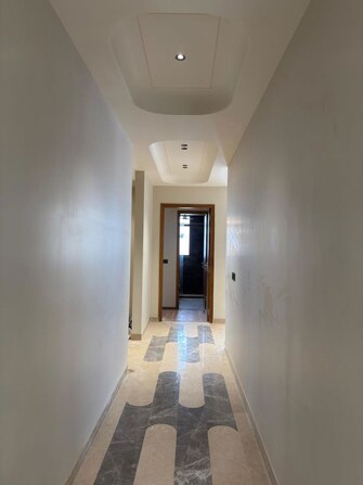 2 BHK +  1682 Sq.Ft. Apartment in M3M Heights