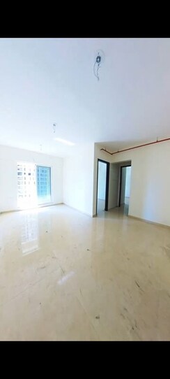 2 BHK Apartment For Rent in Dosti Tulip