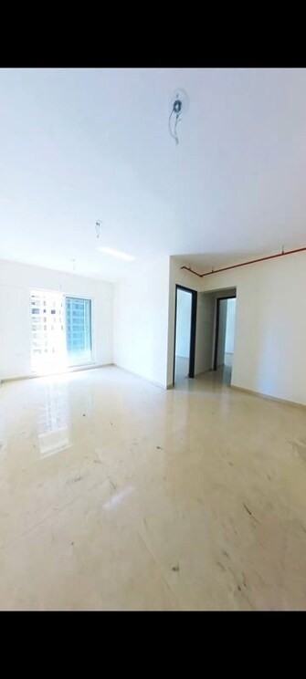 2 BHK Apartment For Rent in Dosti Tulip in Balkum Pada, Thane