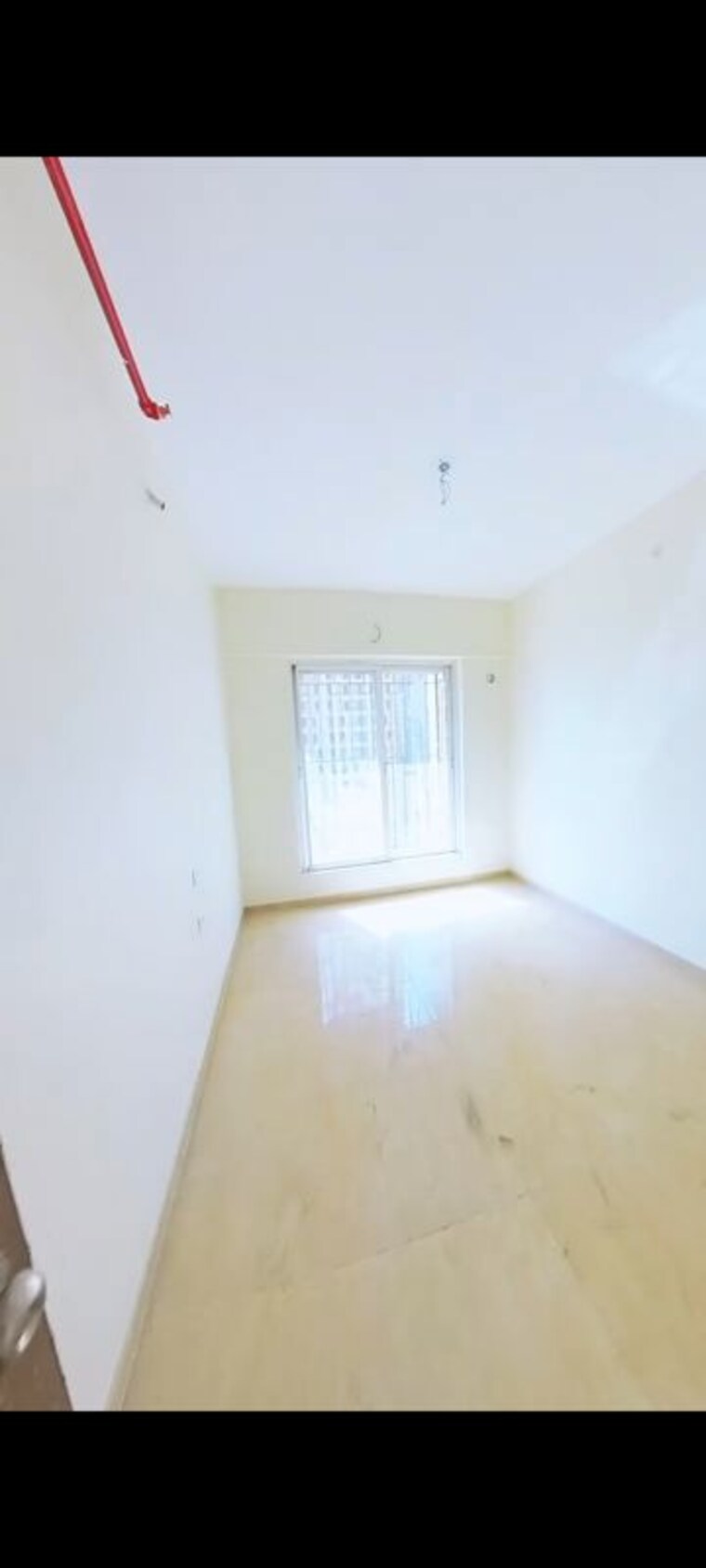 Room, dosti-tulip 2 Bedroom 674 Sq.Ft. Apartment In Balkum Pada Thane 10685439