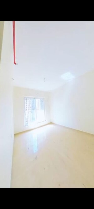 Room in 2 BHK Apartment at Dosti Tulip, Balkum Pada – for Rent