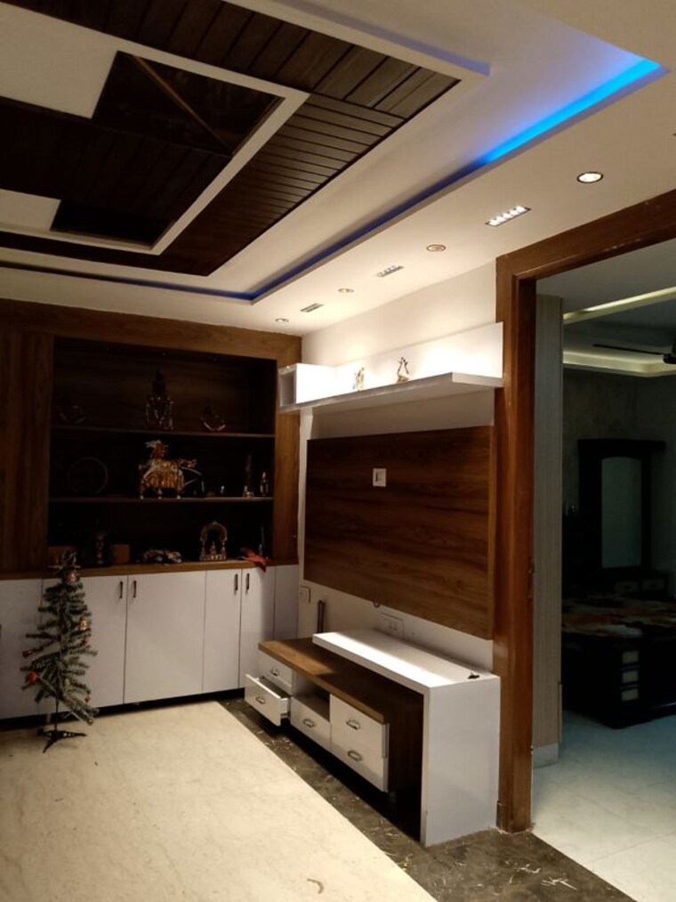 undefined, sector 56 4 Bedroom 2350 Sq.Ft. Builder Floor In Sector 56 Gurgaon 10685451