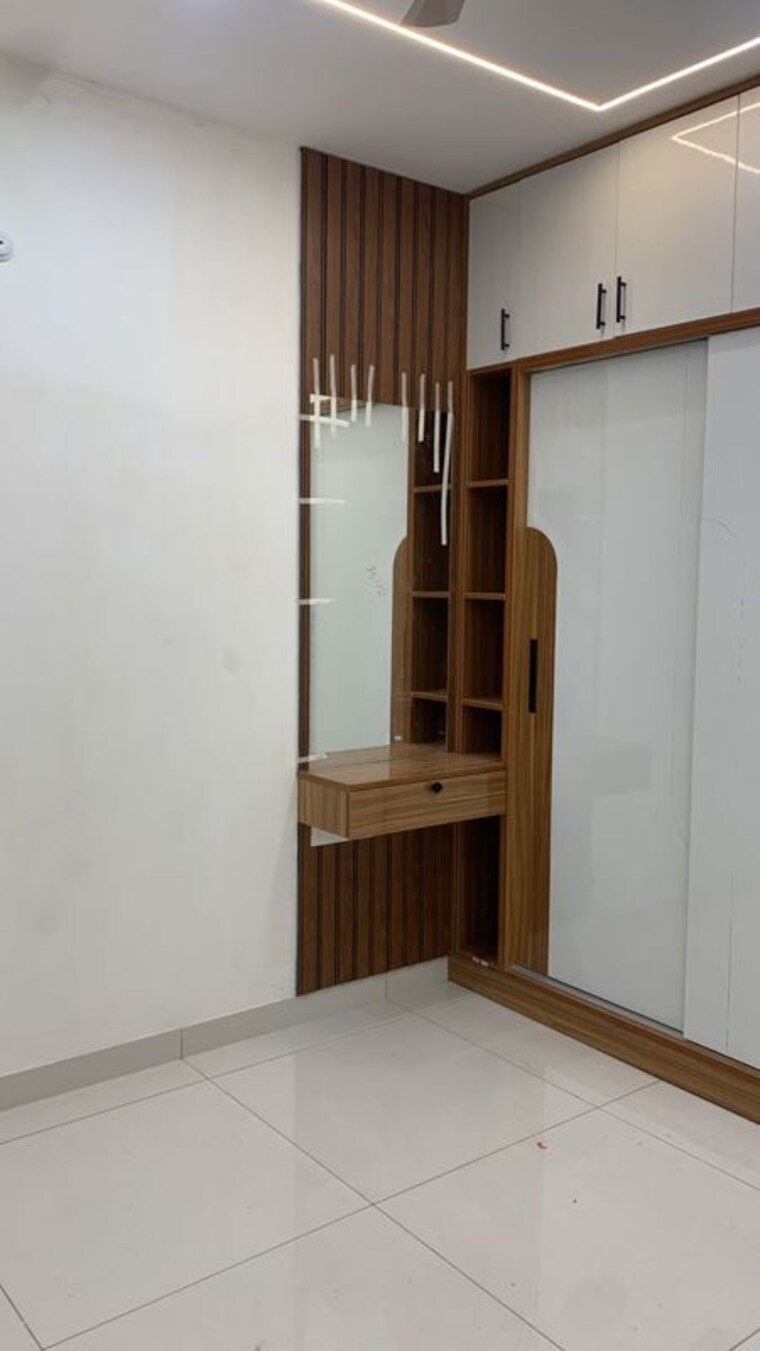 undefined, gem-nakshatra 3 Bedroom 1820 Sq.Ft. Apartment In Kokapet Hyderabad 10685449