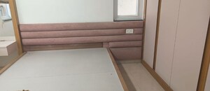 Room in 3 BHK Apartment at Gem Nakshatra, Kokapet – for Rent