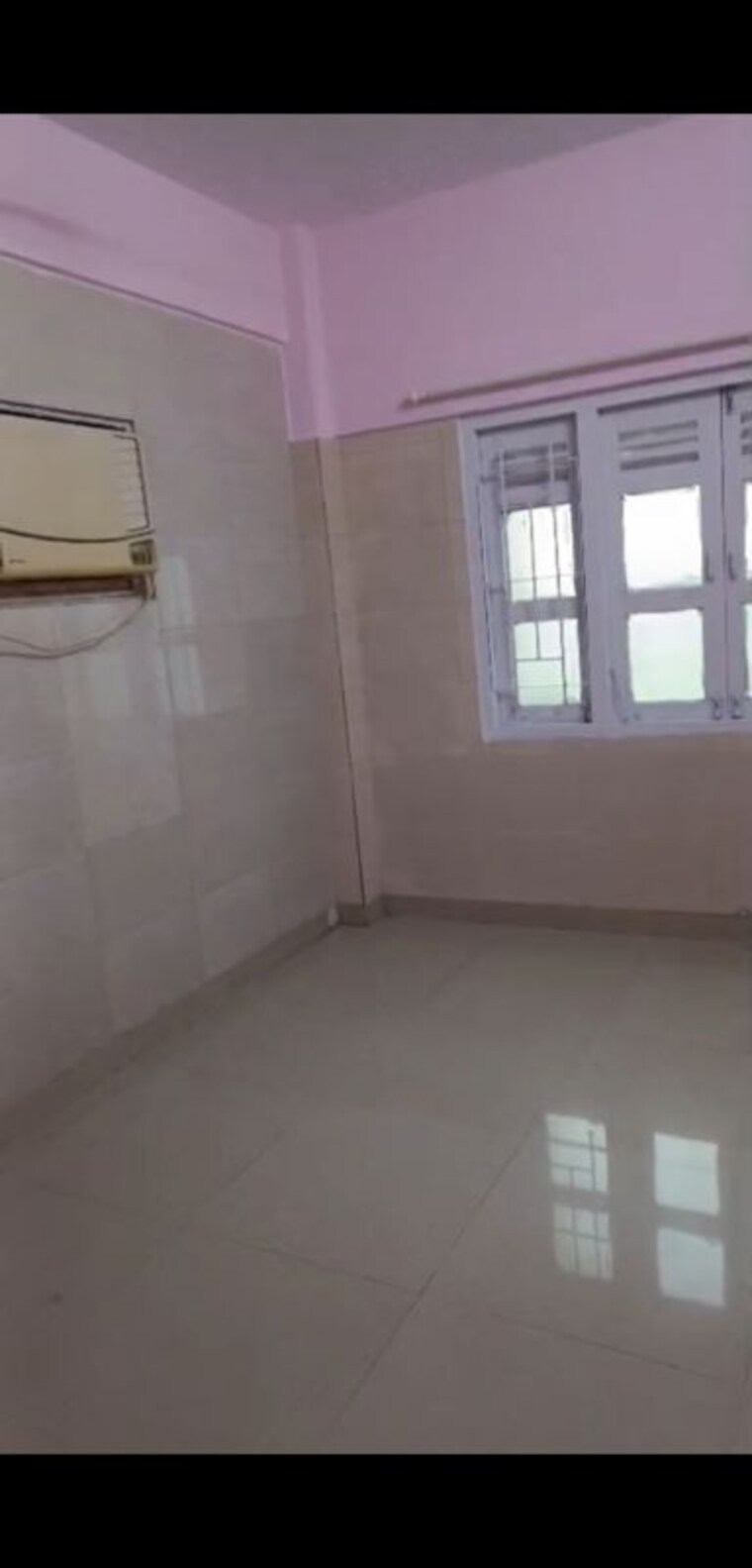 Bathroom, palazzio-chs 2 Bedroom 1000 Sq.Ft. Apartment In Powai Mumbai 10685443