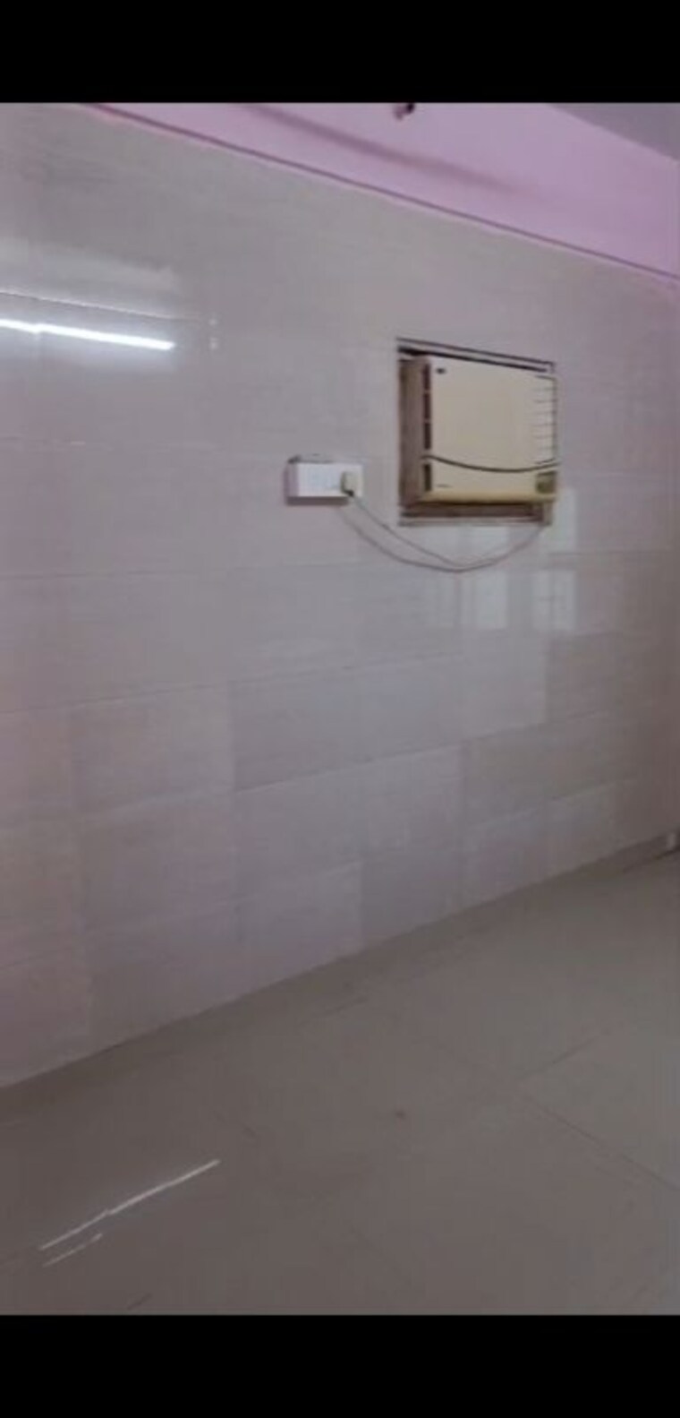 Bathroom, palazzio-chs 2 Bedroom 1000 Sq.Ft. Apartment In Powai Mumbai 10685443