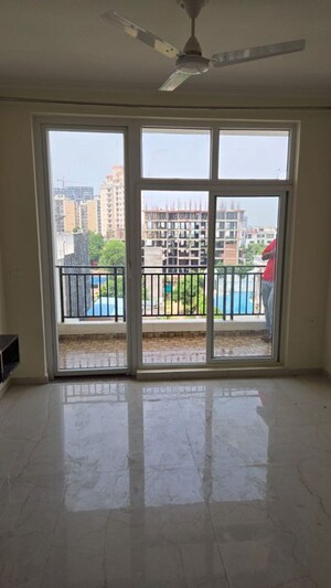 3 BHK Apartment For Rent in Omaxe The Palace, Gomti Nagar