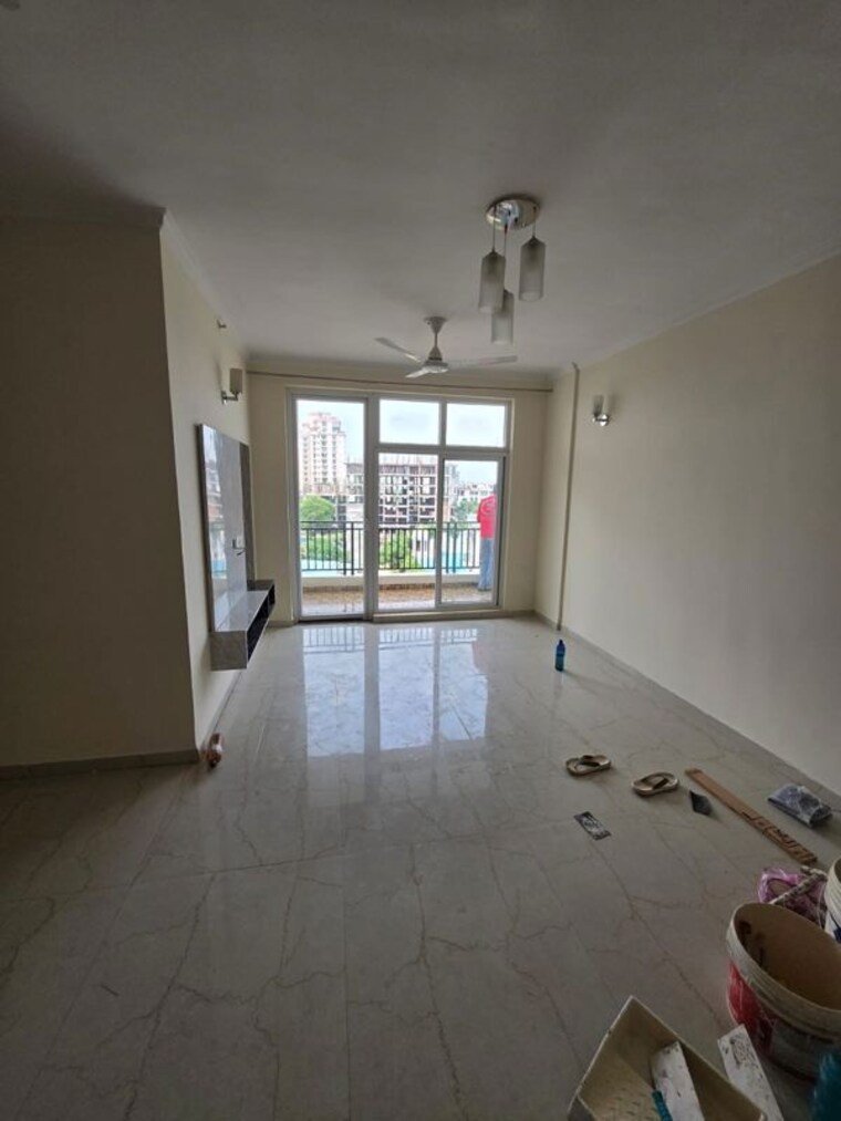 Room, omaxe-the-palace 3 Bedroom 1550 Sq.Ft. Apartment In Gomti Nagar Lucknow 10685446