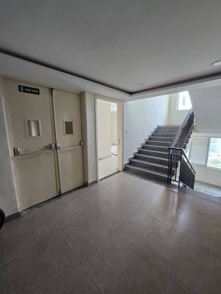 Room, omaxe-the-palace 3 Bedroom 1550 Sq.Ft. Apartment In Gomti Nagar Lucknow 10685446
