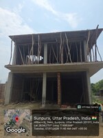 2.5 BHK +  100 Sq.Yd. Villa in Sunpura