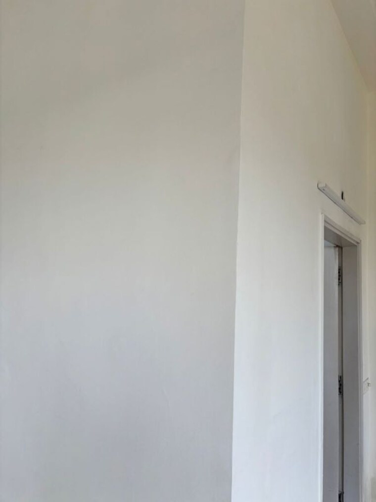 Room, pioneer-park-phase-1 2 Bedroom 1200 Sq.Ft. Apartment In Sector 61 Gurgaon 10685448
