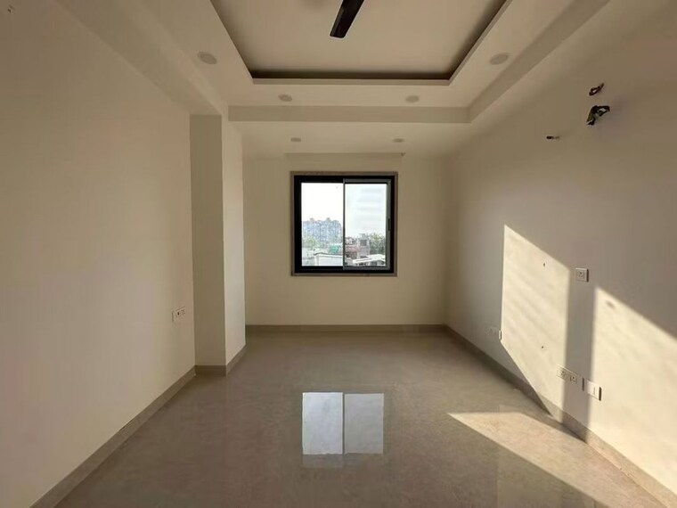 undefined, conscient-heritage-max 4 Bedroom 2860 Sq.Ft. Apartment In Sector 102 Gurgaon 10685468