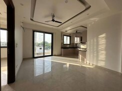 4 BHK +Apartment For Sale in Conscient Heritage Max
