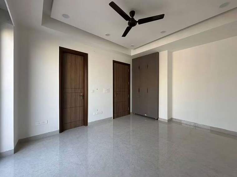 Room, conscient-heritage-max 4 Bedroom 2860 Sq.Ft. Apartment In Sector 102 Gurgaon 10685468
