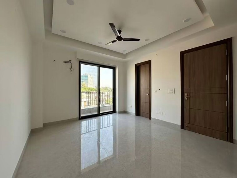 Room, conscient-heritage-max 4 Bedroom 2860 Sq.Ft. Apartment In Sector 102 Gurgaon 10685468