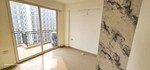 3 BHK 664 Sq.Ft. Apartment in ROF Aalayas