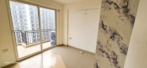 3 BHK Apartment For Sale in ROF Aalayas, Sector 102