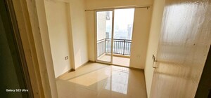 Room in 3 BHK Apartment at ROF Aalayas, Sector 102 – for Sale