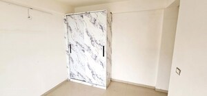 Room in 3 BHK Apartment at ROF Aalayas, Sector 102 – for Sale