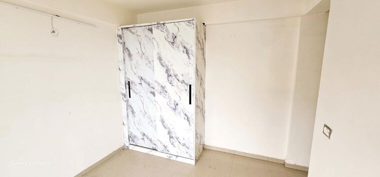 Room, rof-aalayas 3 Bedroom 664 Sq.Ft. Apartment In Sector 102 Gurgaon 10685460