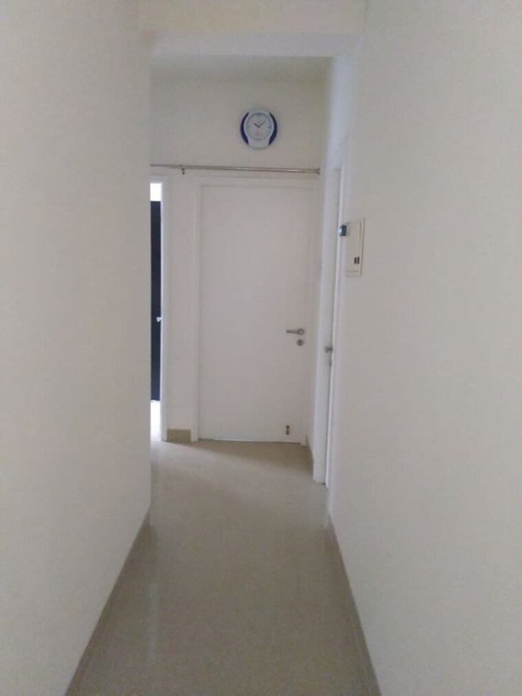 undefined, emaar-emerald-estate 3 Bedroom 1395 Sq.Ft. Apartment In Sector 65 Gurgaon 10685462