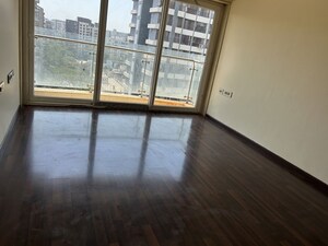 2 BHK Apartment For Rent in RNA Continental, Chembur
