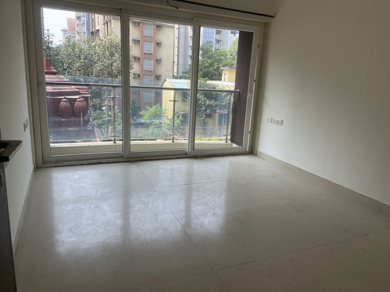 Room, rna-continental 2 Bedroom 900 Sq.Ft. Apartment In Chembur Mumbai 10685436