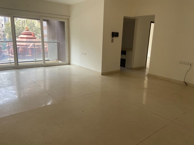 Room, rna-continental 2 Bedroom 900 Sq.Ft. Apartment In Chembur Mumbai 10685436