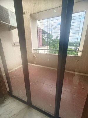 2.5 BHK Apartment For Rent in Sharada Oxford Classic, Wanowrie