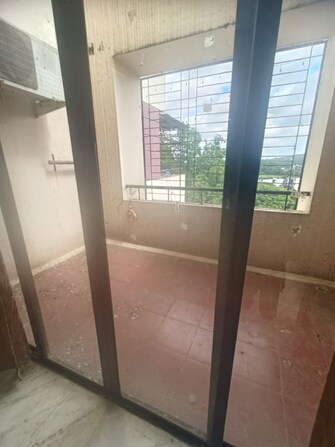 2.5 BHK +Apartment For Rent in Sharada Oxford Classic in Wanowrie, Pune