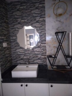 3 BHK Apartment For Sale in My Home Tridasa