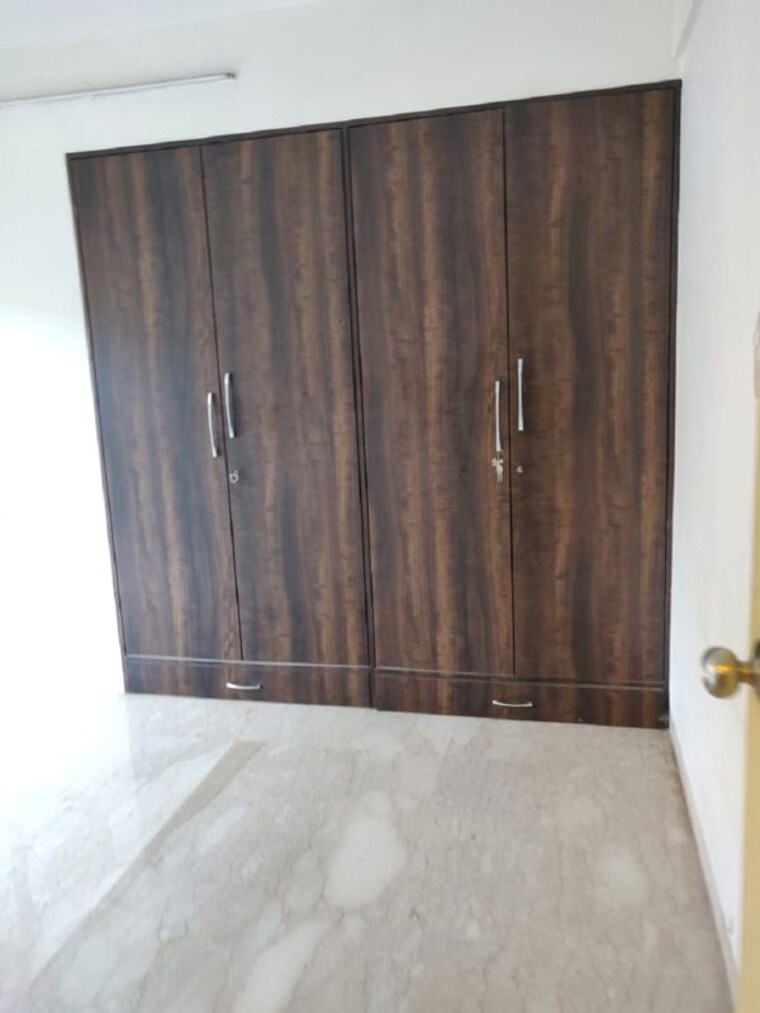 Bedroom, khar west 2 Bedroom 700 Sq.Ft. Apartment In Khar West Mumbai 10685368
