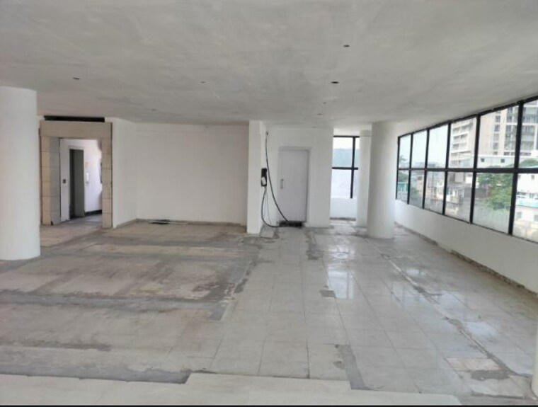Floor Plan, padmanabha nagar Commercial Office Space 2688 Sq.Ft. In Padmanabha Nagar Chennai 10685311