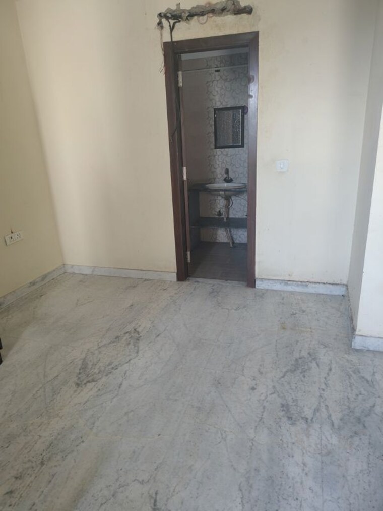 Kitchen, sector 56 Commercial Office Space 1410 Sq.Ft. In Sector 56 Gurgaon 10685473