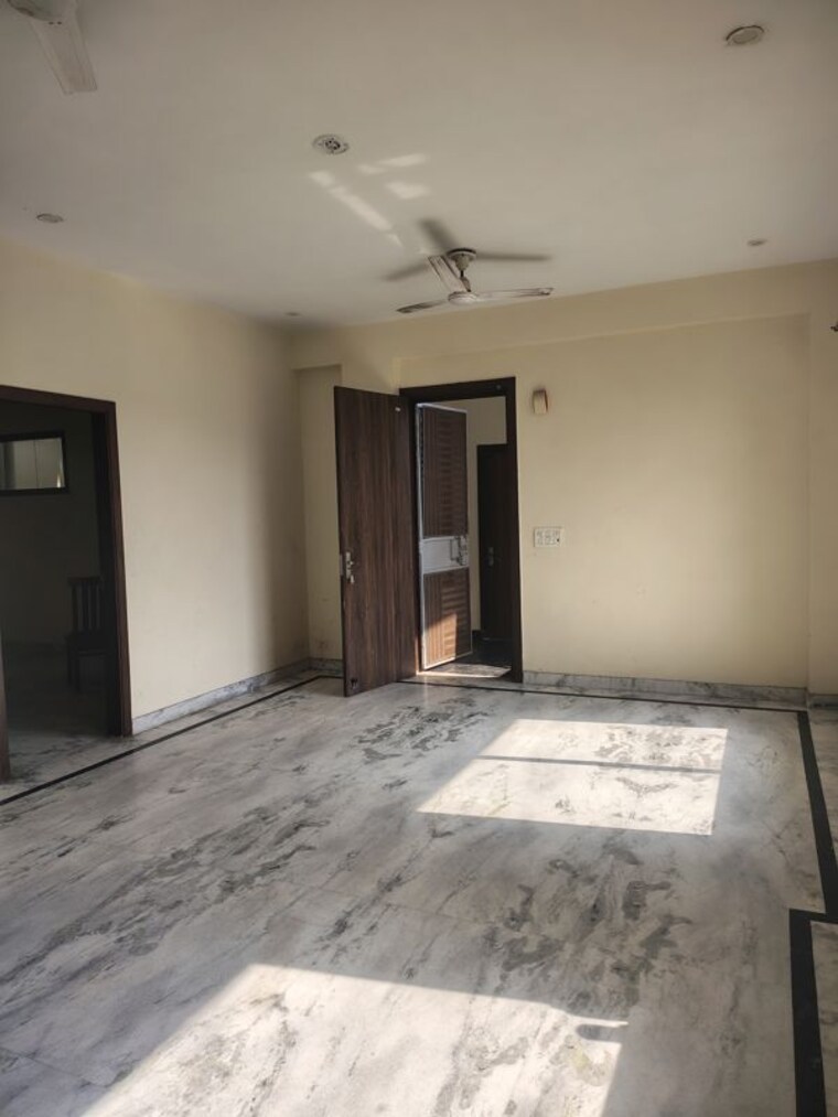 Kitchen, sector 56 Commercial Office Space 1410 Sq.Ft. In Sector 56 Gurgaon 10685473